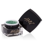 AMV Glam Glitter Delicious Mint